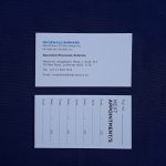 Appointment book printers near me Strand
