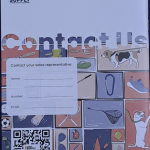 Booklet printing services Somerset West