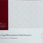 Booklets printing Somerset West