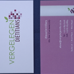 Business card printers near me Strand