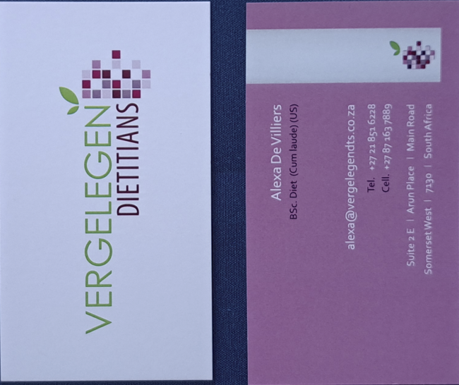 Business card printers near me Strand